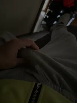 Snapshot of maiolullo chatting on November 12, 2025, 1:48 pm maiolullo online show from November 12, 2025, 1:48 pm