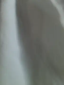 Ananya 34 online show from October 20, 2025, 6:37 am