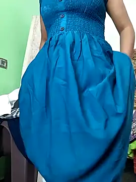 Ananya 34 online show from November 19, 2025, 3:17 am