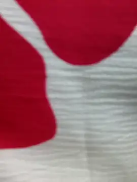 Ananya 34 online show from October 23, 2025, 5:17 am