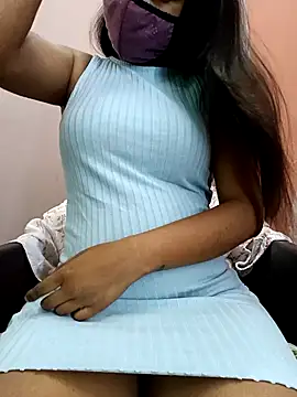 Snapshot of Ananya_34 chatting on March 10, 2025, 3:56 am Ananya 34 online show from March 10, 2025, 3:56 am