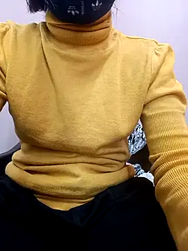 Snapshot of Ananya_34 chatting on February 27, 2025, 3:40 am Ananya 34 online show from February 27, 2025, 3:40 am
