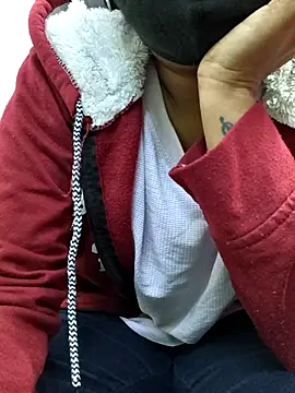 Ananya 34 online show from February 12, 2026, 3:39 am