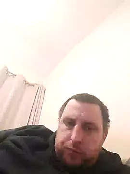 Snapshot of HE-M123 chatting on December 24, 2024, 9:55 pm HE-M123 online show from December 24, 2024, 9:55 pm