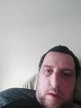 Snapshot of HE-M123 chatting on December 29, 2024, 1:38 pm HE-M123 online show from December 29, 2024, 1:38 pm