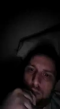 Snapshot of HE-M123 chatting on January 26, 2025, 3:27 am HE-M123 online show from January 26, 2025, 3:27 am