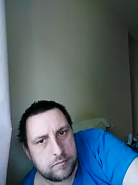 Snapshot of HE-M123 chatting on March 16, 2025, 9:05 am HE-M123 online show from March 16, 2025, 9:05 am