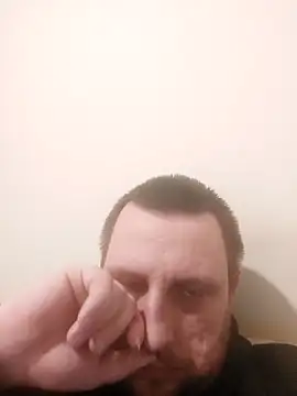 Snapshot of HE-M123 chatting on February 22, 2025, 11:03 pm HE-M123 online show from February 22, 2025, 11:03 pm