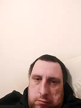 Snapshot of HE-M123 chatting on December 21, 2024, 11:13 pm HE-M123 online show from December 21, 2024, 11:13 pm