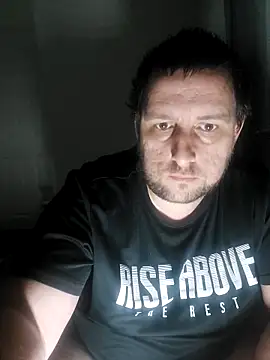 Snapshot of HE-M123 chatting on September 20, 2025, 3:11 am HE-M123 online show from September 20, 2025, 3:11 am