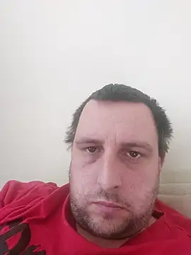 Snapshot of HE-M123 chatting on September 11, 2025, 3:34 pm HE-M123 online show from September 11, 2025, 3:34 pm