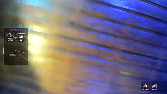 Snapshot of Alliemilky chatting on November 11, 2025, 3:45 am Alliemilky online show from November 11, 2025, 3:45 am