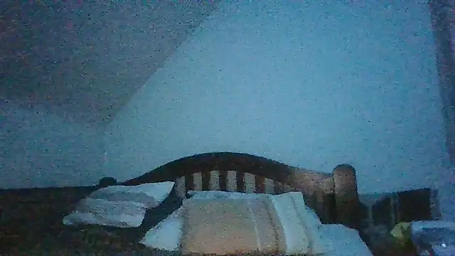 Snapshot of ChristianMouth chatting on November 27, 2025, 8:09 pm ChristianMouth online show from November 27, 2025, 8:09 pm