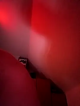 Snapshot of ChristianMouth chatting on October 16, 2025, 7:22 pm ChristianMouth online show from October 16, 2025, 7:22 pm