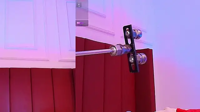 Snapshot of Luna_monroe_ chatting on September 23, 2025, 11:06 am Luna monroe online show from September 23, 2025, 11:06 am