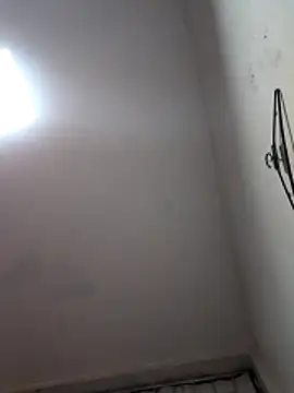 Snapshot of Camilo-31RI chatting on February 8, 2026, 1:25 am Camilo-31RI online show from February 8, 2026, 1:25 am