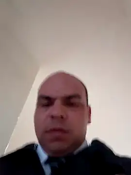 Camilo-31RI online show from March 13, 2026, 11:15 am