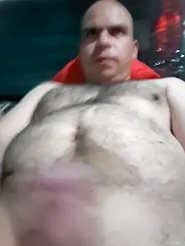 Camilo-31RI online show from April 9, 2026, 7:31 pm