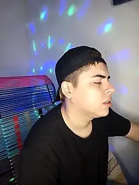 CARKIS-69 online show from December 12, 2024, 7:15 pm