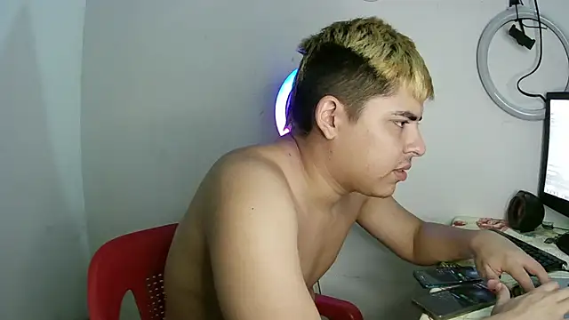 CARKIS-69 online show from January 21, 2025, 7:04 am