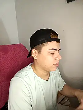 CARKIS-69 online show from December 10, 2024, 4:17 pm