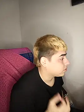 CARKIS-69 online show from December 14, 2024, 6:09 pm