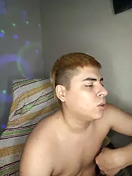 CARKIS-69 online show from December 2, 2024, 6:38 pm