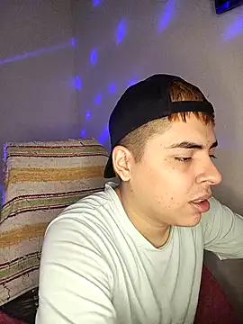 CARKIS-69 online show from December 4, 2024, 4:54 pm