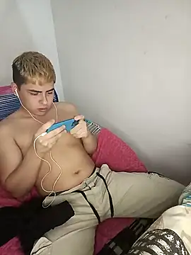 CARKIS-69 online show from January 9, 2025, 7:18 pm