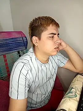 CARKIS-69 online show from December 18, 2024, 4:28 pm