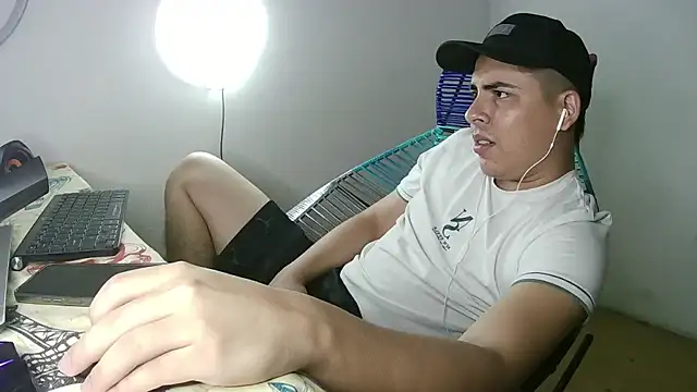 CARKIS-69 online show from January 28, 2025, 9:50 pm