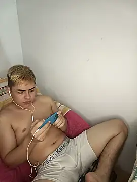 CARKIS-69 online show from January 4, 2025, 5:37 pm