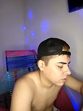 CARKIS-69 online show from December 11, 2024, 4:53 pm