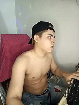 CARKIS-69 online show from December 16, 2024, 3:00 pm