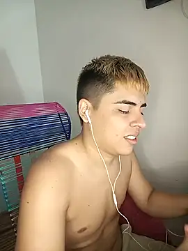 CARKIS-69 online show from January 5, 2025, 4:06 pm