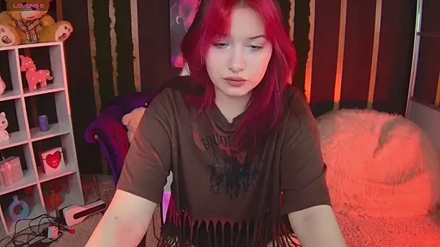 Eridabytrend online show from April 14, 2026, 6:07 am