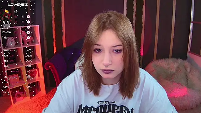 Eridabytrend online show from November 19, 2025, 12:16 pm