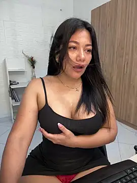 Abril10  online show from March 2, 2025, 2:58 pm