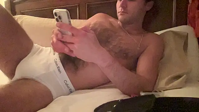 dub76789 online show from November 25, 2025, 2:34 am