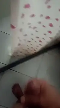 Snapshot of Pau_de_mel20 chatting on January 22, 2025, 7:03 pm Pau de mel20 online show from January 22, 2025, 7:03 pm