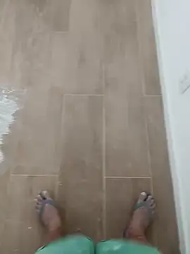 Snapshot of Pau_de_mel20 chatting on December 3, 2024, 1:38 pm Pau de mel20 online show from December 3, 2024, 1:38 pm