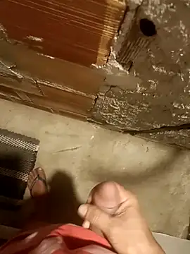 Snapshot of Pau_de_mel20 chatting on November 3, 2025, 7:13 am Pau de mel20 online show from November 3, 2025, 7:13 am