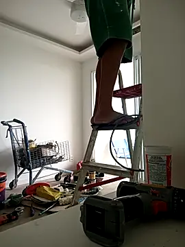 Snapshot of Pau_de_mel20 chatting on December 5, 2024, 4:39 pm Pau de mel20 online show from December 5, 2024, 4:39 pm