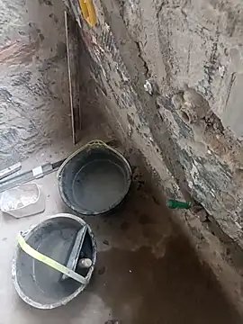 Snapshot of Pau_de_mel20 chatting on October 8, 2025, 10:39 am Pau de mel20 online show from October 8, 2025, 10:39 am