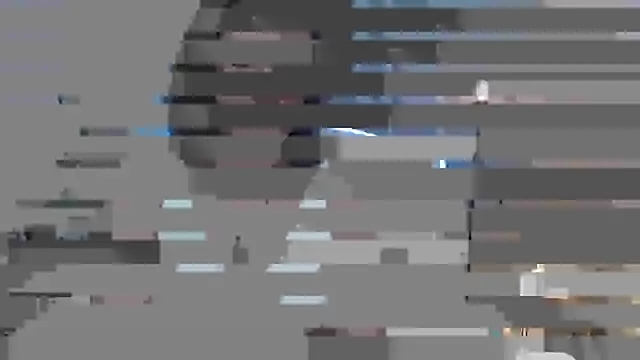 Snapshot of HolyMilfa chatting on January 31, 2025, 10:42 am HolyMilfa online show from January 31, 2025, 10:42 am