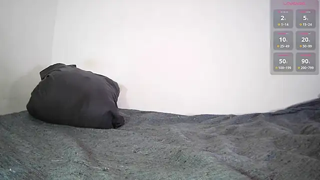 fern tlk online show from November 21, 2025, 7:35 pm