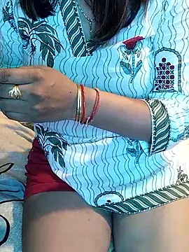 Snapshot of QueenHaryana chatting on October 4, 2025, 4:14 am QueenHaryana online show from October 4, 2025, 4:14 am