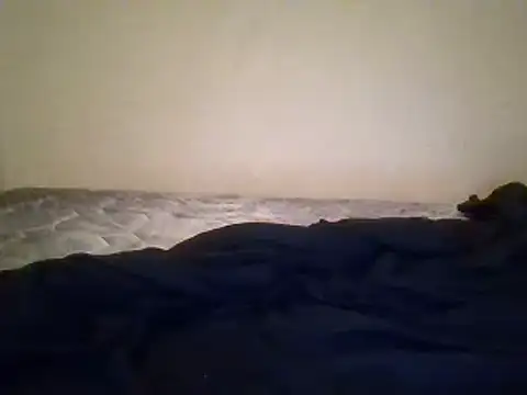 lisa larry88 online show from February 4, 2025, 3:22 am