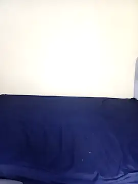 lisa larry88 online show from March 30, 2026, 3:41 am