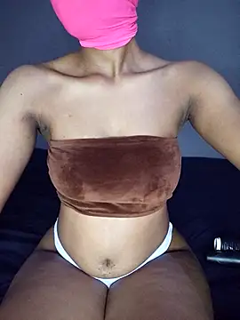 lisa larry88 online show from October 12, 2025, 1:51 am